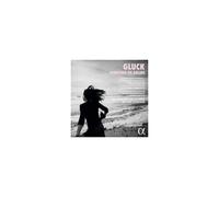 Gluck: Iphigenie En Aulide