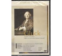Gluck - Orphee Et Eurydice - Opera En Trois Actes - Version Concert