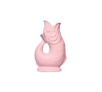 GLUCKIGLUCK Carafe 1,2l Barbie Rose XL rose