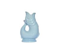 GLUCKIGLUCK Carafe 1,2l Bleu Pâle XL bleu clair