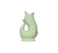 GLUCKIGLUCK Carafe 1,2l Pistachio XL vert clair