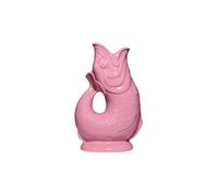 GLUCKIGLUCK Carafe 1,2l Rose XL rose