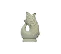 GLUCKIGLUCK Carafe 1,2l Sauge XL olive