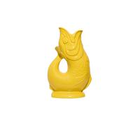 GLUCKIGLUCK Carafe 1,2l Sunsun XL jaune