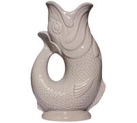 Gluckigluck Carafe à eau avec bruit « glug-glug » 1 2 L XL Champignon