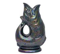 Gluckigluck Verseuse Lustre - GLUCKIGLUCK BLUE LUSTRE