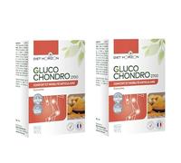 Gluco Chondro 2700 - Offre Duo