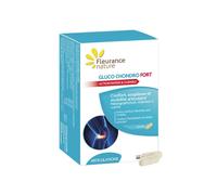Gluco chondro fort - confort articulaire (45 comprimés)