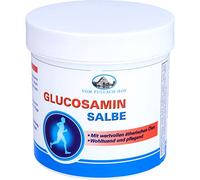 Glucosamin Salbe, 250 ml Onguent