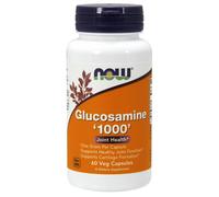 Glucosamine 1000 - 60 vcaps