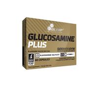 Glucosamine Plus Sport Edition (60 Caps)Soin ArticulationsOlimp Sport Nutrition