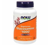 Now Glucosamine 1000 Végétarien 90 Gélules