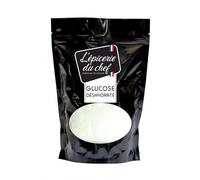 Glucose déshydraté 1 kg Scrapcooking