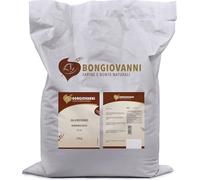 Glucose déshydraté 29 DE 25 kg