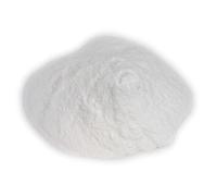 Glucose déshydraté 29 DE 500 g