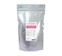 Glucose déshydraté 500 g