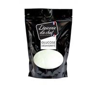Glucose déshydraté en sachet 1 kg