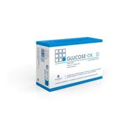 Glucose-OK Capsule(S) 30 pc(s)