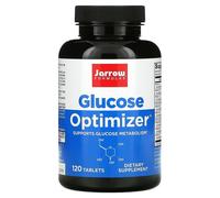 Glucose Optimizer - 120 comprimés