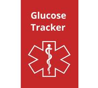 Glucose Tracker