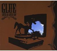 Glue - Catch As Catch Can
