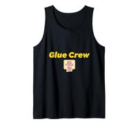Glue Crew Débardeur