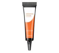 Glue Des Ongles, Configuration Rapide Sans Future, 10,5x3 Cm, Appuyez Sur L'adhésif À L'ongle, Colle De Manucure De Séchage Rapide, Liaison Solide, Compacte Et Pratique, Pour La Maison Et Le Salon