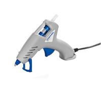 Glue gun 930-hobby Dremel
