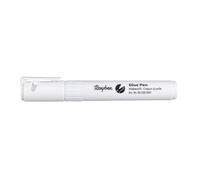 Glue Pen, 4 - 6mm Pointe De Cale, 1 Pce.