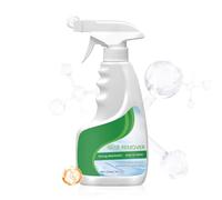 Glue Remover Cleaner, 120ml Gentle Formula, Precise Adhesive Remover, Powerful Tape Cleaner, for Car Floor Walls Wood Glass Tile Grout Kitchen Grill Sticky Removal