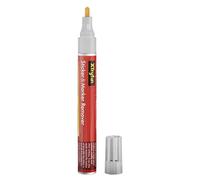 Glue Remover Pen - Outil de nettoyage portable sans adhérence, Press to Spray Efficient Cleaner | Solution pratique pour Metal Ceramics Wood Marble Paint Glass DIY Household Use