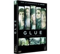 Glue Saison 1 DVD E