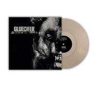 Gluecifer - Automatic Thrill