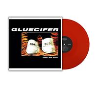 Gluecifer - Ridin' the Tiger