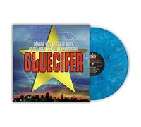 Gluecifer - Soaring with Eagles at Night to Rise [Import]