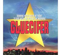 Gluecifer - Soaring with The Eag [Import]