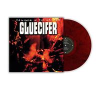 Gluecifer - Tender Is the Savage