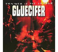 Tender Is the Savage – Soulfood Music