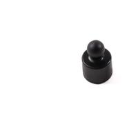 Glück Adaptateur 32 avec boule (QS50, DA40) Quantité:1