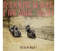 Glück Auf! Vinyle