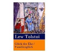 Glück Der Ehe / Familienglück