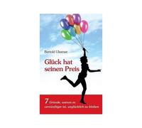 Glück Hat Seinen Preis