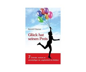 Glück Hat Seinen Preis