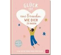 Glück Ist, Eine Freundin Wie Dich Zu Haben