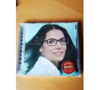 Glück Ist Wie Ein Schmetterling