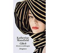 Glück Und Andere Meistererzählungen