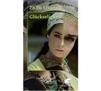Glückseligkeit Livaneli, Zülfü (Auteur)