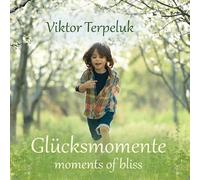 Glücksmomente