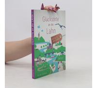 Glücksorte An Der Lahn