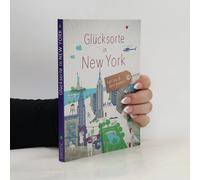 Glücksorte In New York